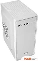 Корпус Ginzzu B185 (121765)