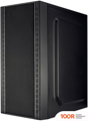 Корпус Ginzzu B170 (121760)