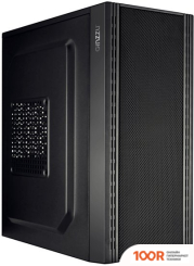 Корпус Ginzzu B170 (121760)