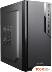 Корпус Ginzzu B150 (121759)