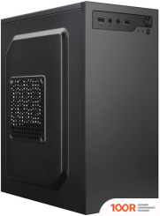 Корпус Ginzzu B145 (121758)