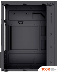 Корпус Ginzzu B145 (121758)