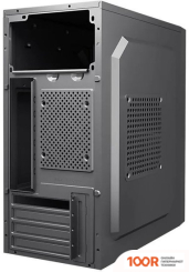 Корпус Ginzzu B145 (121758)