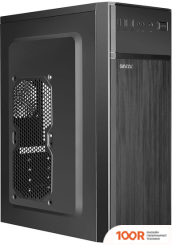 Корпус Ginzzu A420 (121757)