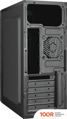 Корпус Ginzzu A410 (121756)