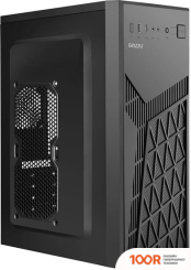 Корпус Ginzzu A410 (121756)