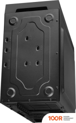 Корпус Ginzzu A400 (121755)