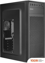 Корпус Ginzzu A400 (121755)