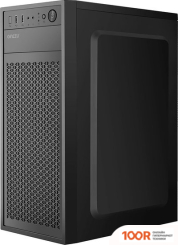 Корпус Ginzzu A400 (121755)