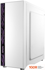 Корпус Ginzzu A390 (121754)