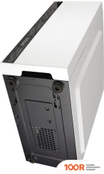 Корпус Ginzzu A390 (121754)