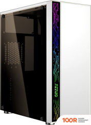 Корпус Ginzzu A390 (121754)