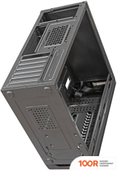 Корпус Ginzzu A370 (121753)