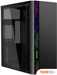 Корпус Ginzzu A370 (121753)