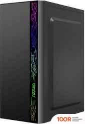 Корпус Ginzzu A370 (121753)