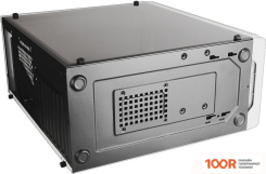 Корпус Ginzzu A290 (121752)