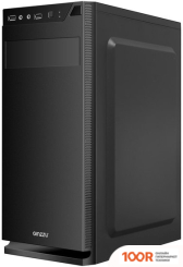 Корпус Ginzzu A250 (121751)