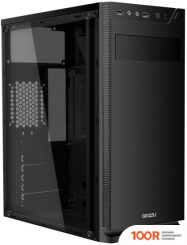 Корпус Ginzzu A250 (121751)