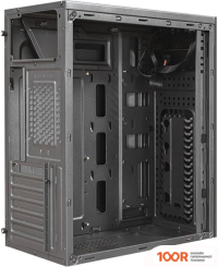 Корпус Ginzzu A250 (121751)