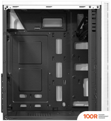 Корпус Ginzzu A220 (121750)