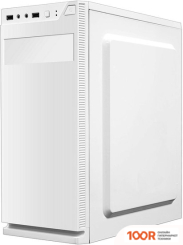 Корпус Ginzzu A220 (121750)