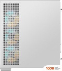 Корпус Gigabyte C500 PANORAMIC STEALTH ICE (БЕЛЫЙ) (121747)