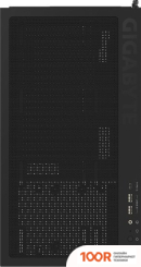 Корпус Gigabyte C500 PANORAMIC STEALTH (ЧЕРНЫЙ) (121746)