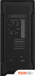 Корпус Gigabyte C102 GLASS (121742)