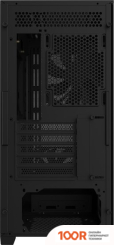 Корпус Gigabyte C102 GLASS (121742)