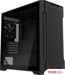 Корпус Gigabyte C102 GLASS (121742)