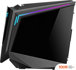 Корпус Gigabyte AORUS C700 GLASS (121741)
