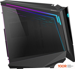 Корпус Gigabyte AORUS C700 GLASS (121741)