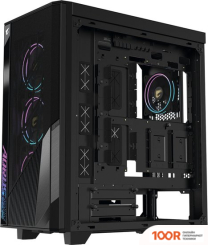 Корпус Gigabyte AORUS C500 GLASS (121740)