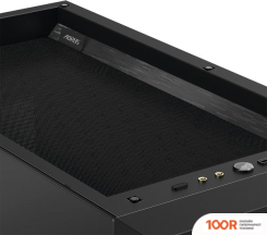 Корпус Gigabyte AORUS C500 GLASS (121740)