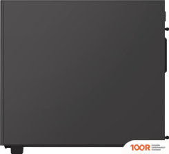 Корпус Gigabyte AORUS C400 GLASS (121739)