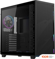Корпус Gigabyte AORUS C400 GLASS (121739)