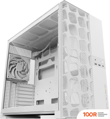 Корпус Geometric Future MODEL 5 VENT 5FAN (БЕЛЫЙ) (121730)