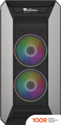 Корпус Genesis IRID 513 ARGB NPC-1682 (121708)