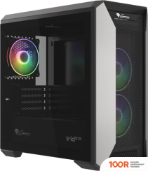 Корпус Genesis IRID 513 ARGB NPC-1682 (121708)