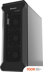 Корпус Genesis IRID 505F NPC-1997 (121707)