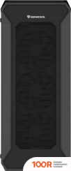 Корпус Genesis IRID 505F NPC-1997 (121707)