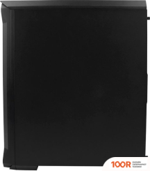 Корпус Genesis IRID 505 NPC-1517 (121703)