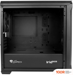 Корпус Genesis IRID 503 NPC-1558 (121702)