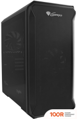 Корпус Genesis IRID 503 NPC-1558 (121702)