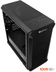 Корпус Genesis IRID 503 NPC-1558 (121702)