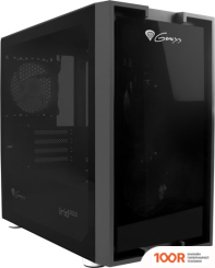 Корпус Genesis IRID 353 ARGB NPC-1520 (121699)