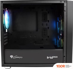 Корпус Genesis IRID 353 ARGB NPC-1520 (121699)