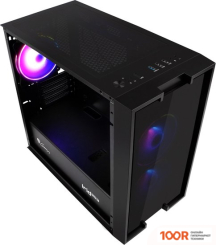 Корпус Genesis IRID 353 ARGB NPC-1520 (121699)