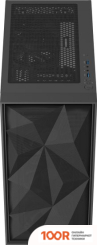 Корпус Genesis DIAXID 605F NPC-2046 (121698)