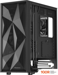 Корпус Genesis DIAXID 605F NPC-2046 (121698)